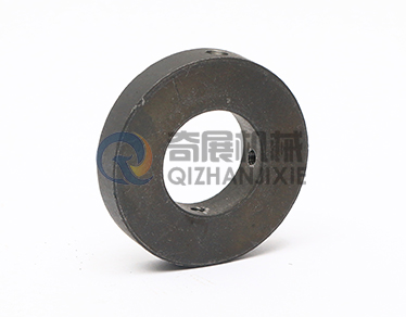 信號圈-浙江奇展機(jī)械制造有限公司